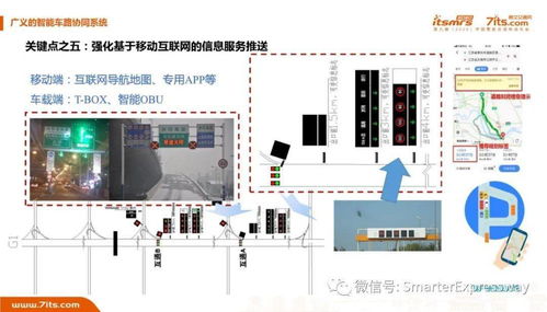 构建广义智能车路协同系统，以智能控制系统集成推动我国智慧高速公路建设